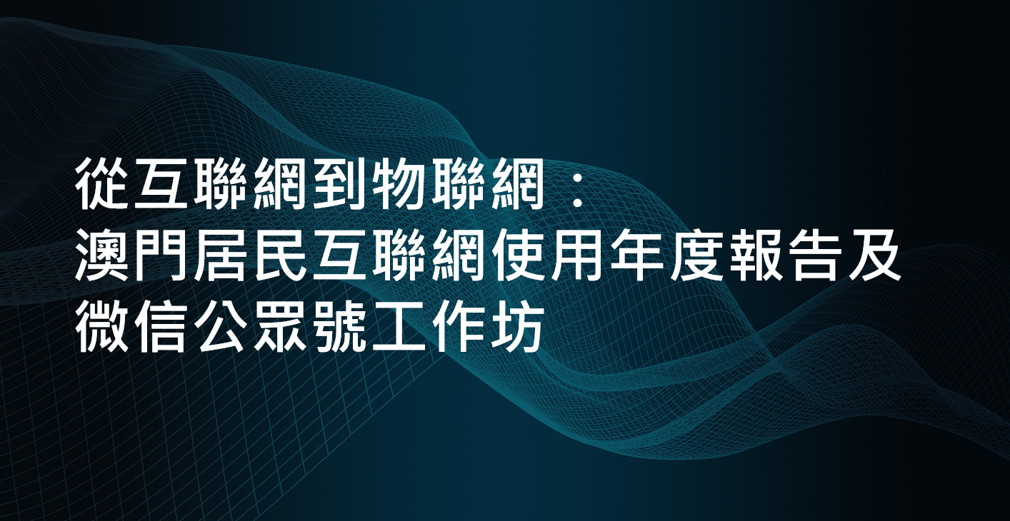 圖片11