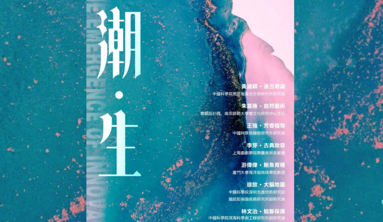 cover2