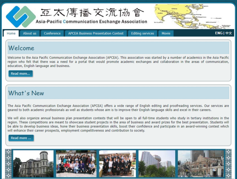 QQ截图20240418172427