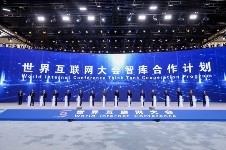 微信图片_1