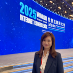 微信圖片_2025-11-11_184450_935