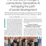 微信圖片_2025-11-12_180200_269