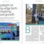 微信圖片_2026-02-25_111625_431