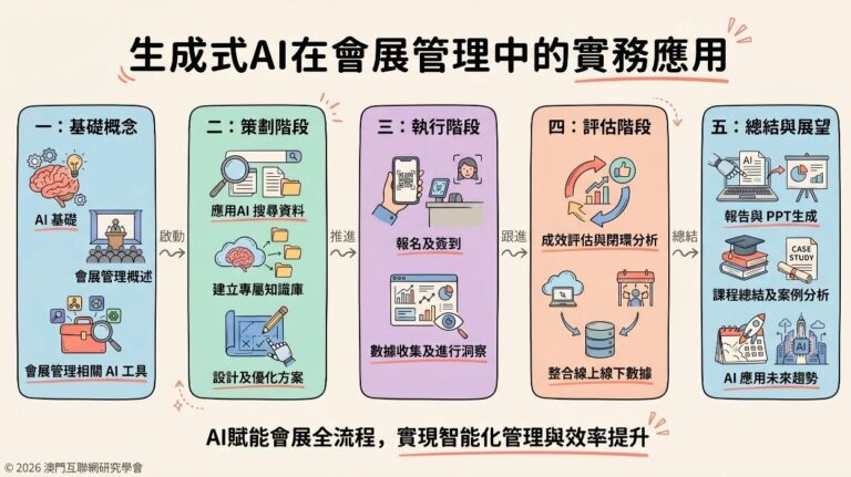 微信圖片_2026-04-10_155743_153