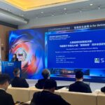 微信圖片_2026-04-14_141113_229