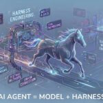 微信圖片_2026-04-28_171621_962