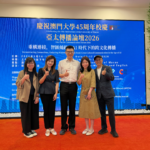 微信图片_20260517162122_62_14