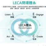 微信圖片_2026-05-12_173040_248