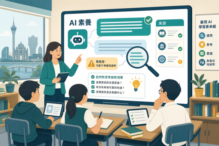 illustration-ai-literacy-classroom
