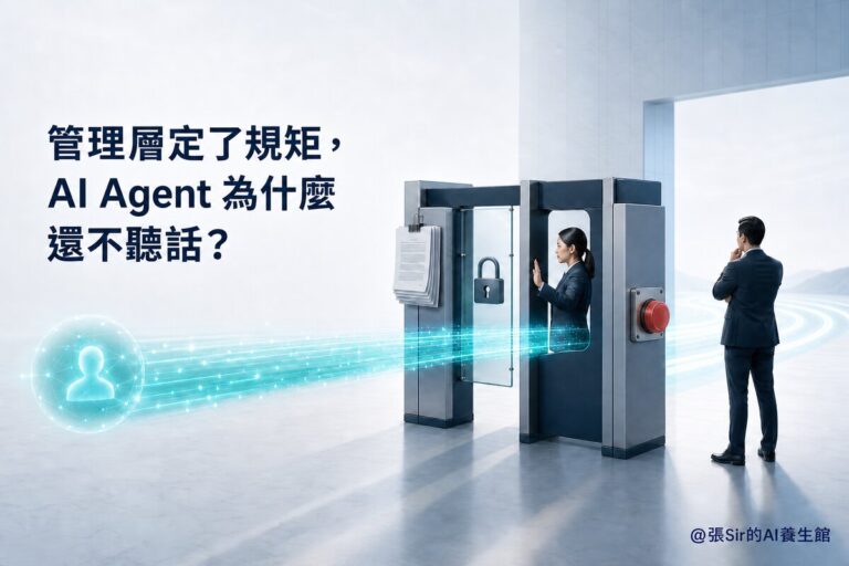 封面 (1)