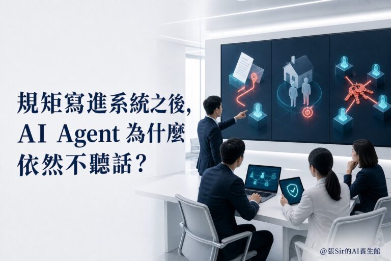 封面 (2)